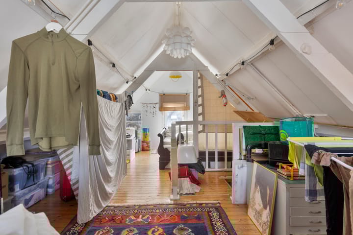 Foto 38 van Meelstraat 74