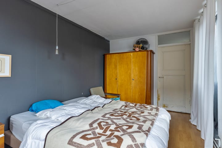 Foto 35 van Meelstraat 74