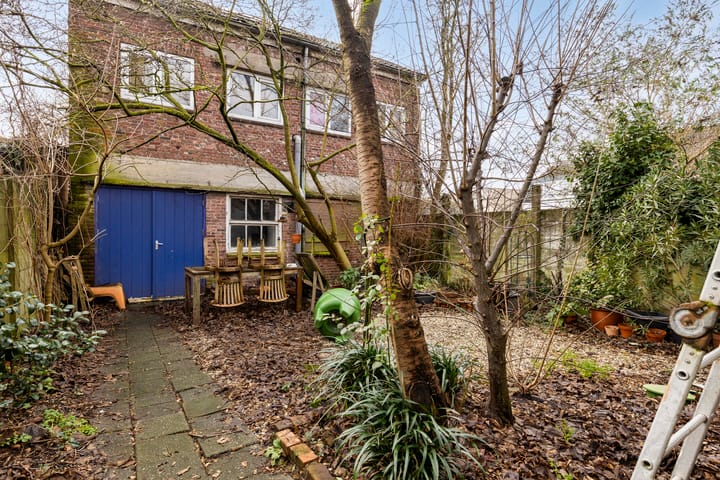 Foto 41 van Meelstraat 74