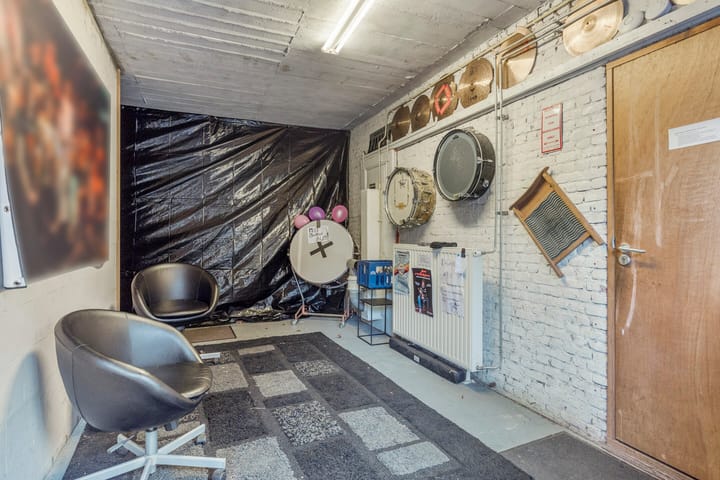 Foto 42 van Meelstraat 74