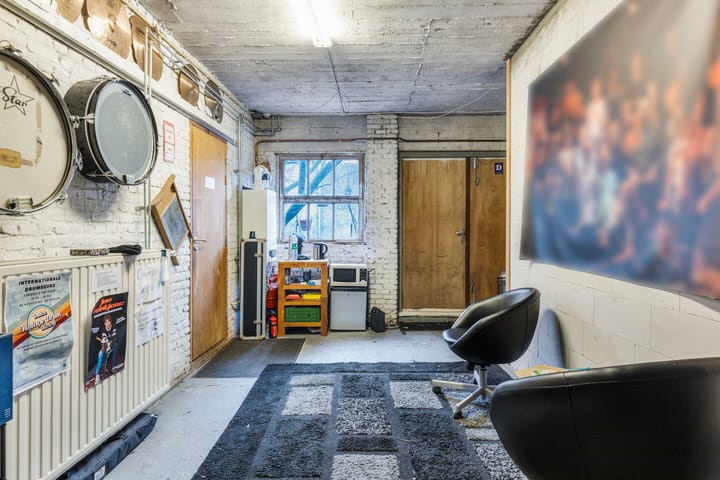 Foto 43 van Meelstraat 74