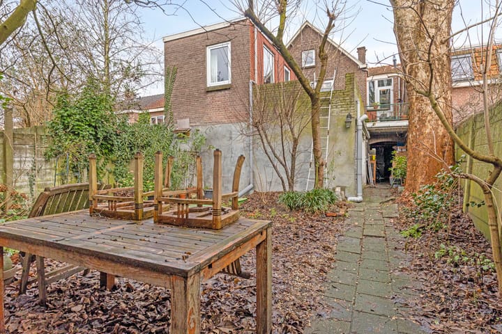 Foto 44 van Meelstraat 74