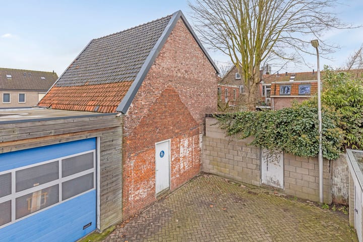 Foto 46 van Meelstraat 74