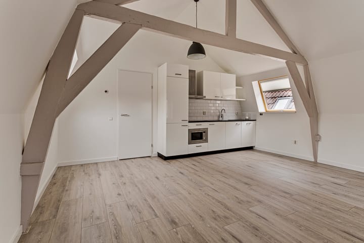 Foto 2 van Voorstraat 41