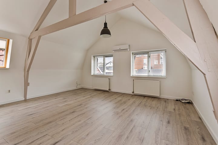 Foto 3 van Voorstraat 41