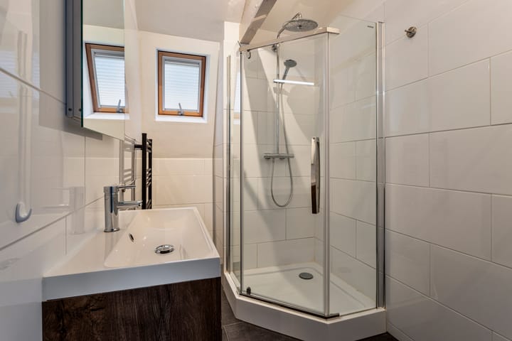 Foto 4 van Voorstraat 41