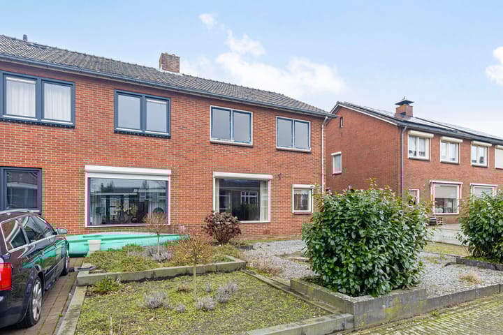 Foto 3 van Koksweg 6