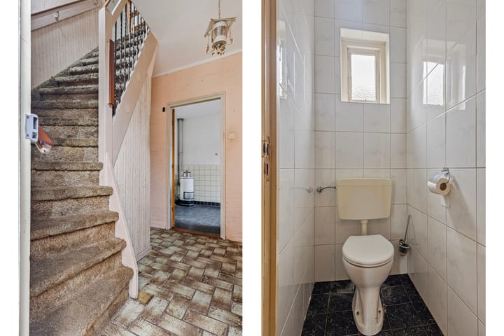 Foto 4 van Koksweg 6