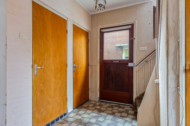 Foto 5 van Koksweg 6