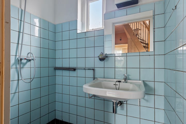 Foto 6 van Koksweg 6