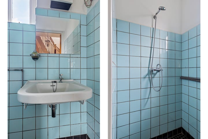 Foto 7 van Koksweg 6