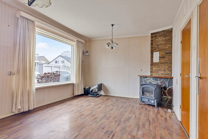 Foto 8 van Koksweg 6