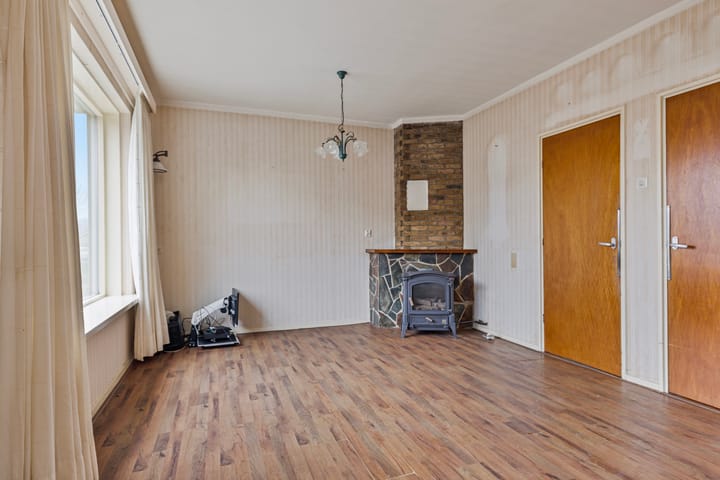 Foto 9 van Koksweg 6