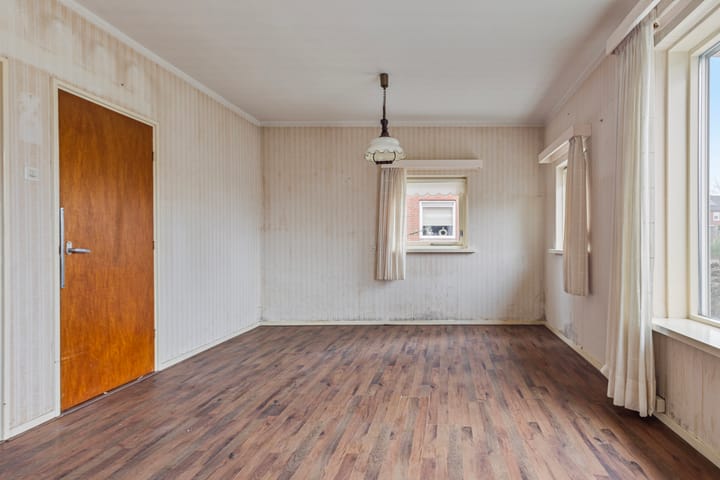 Foto 10 van Koksweg 6