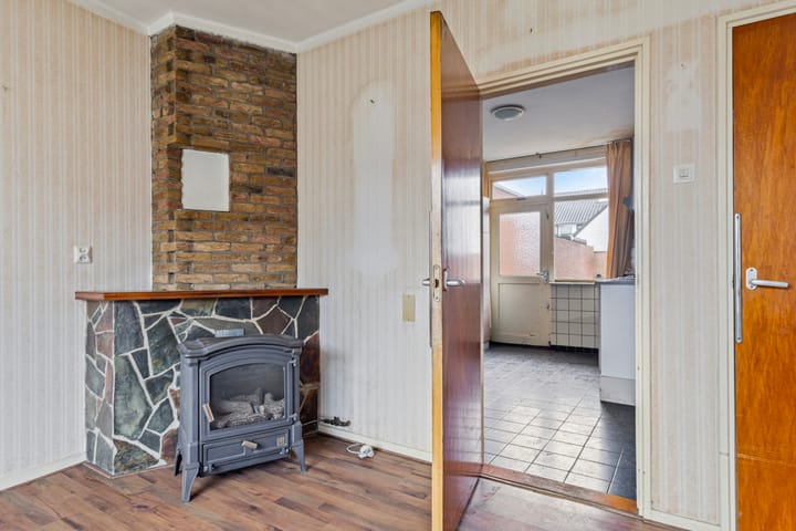 Foto 11 van Koksweg 6