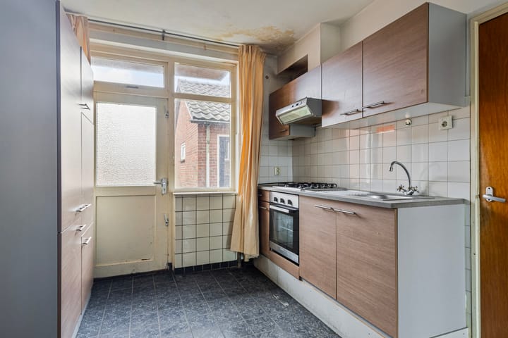 Foto 12 van Koksweg 6