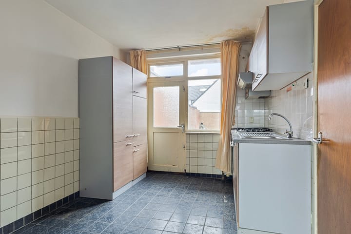 Foto 13 van Koksweg 6