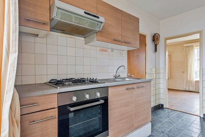 Foto 14 van Koksweg 6