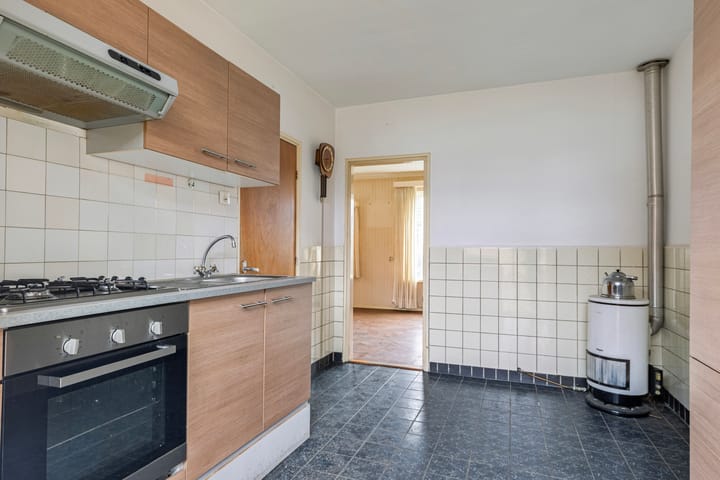 Foto 15 van Koksweg 6