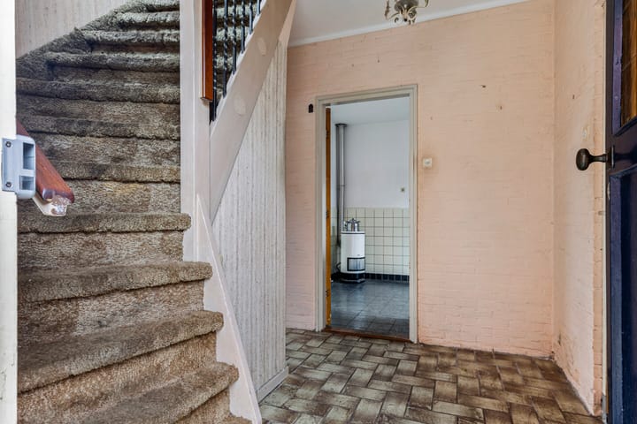 Foto 16 van Koksweg 6