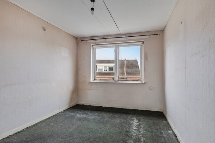 Foto 17 van Koksweg 6