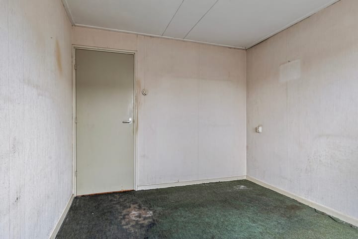 Foto 18 van Koksweg 6