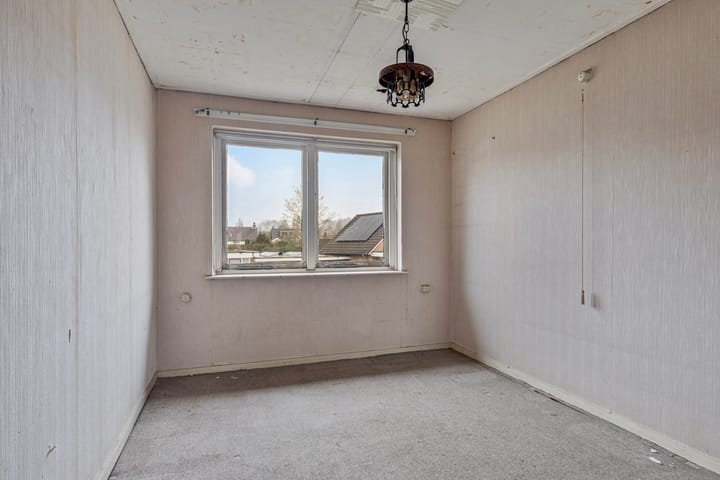 Foto 19 van Koksweg 6