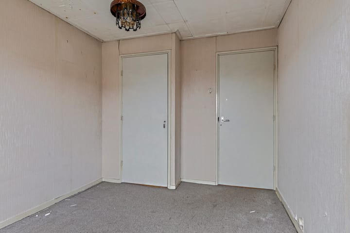 Foto 20 van Koksweg 6