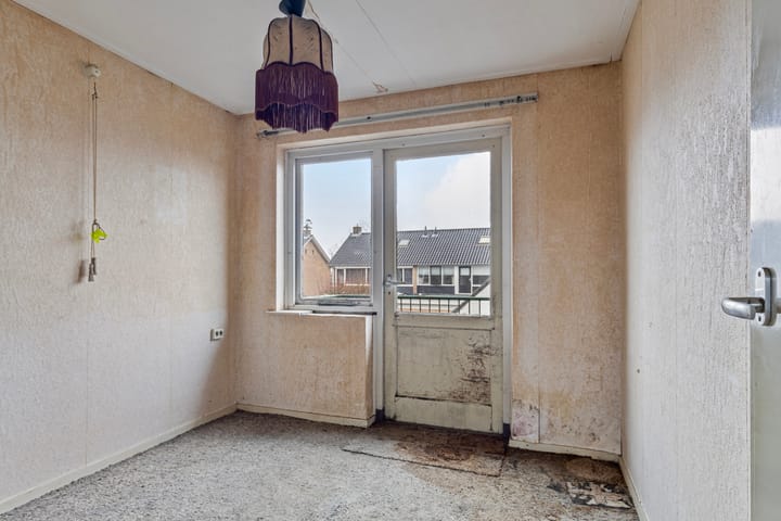 Foto 21 van Koksweg 6