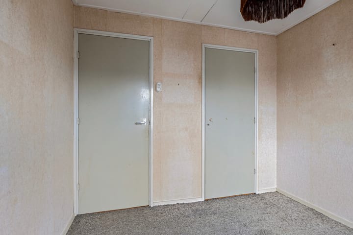 Foto 22 van Koksweg 6