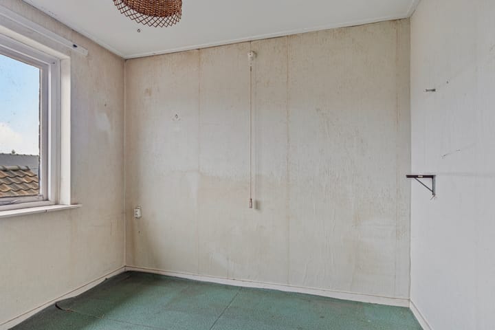 Foto 24 van Koksweg 6