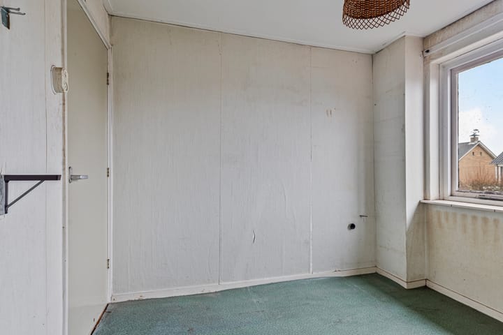 Foto 25 van Koksweg 6