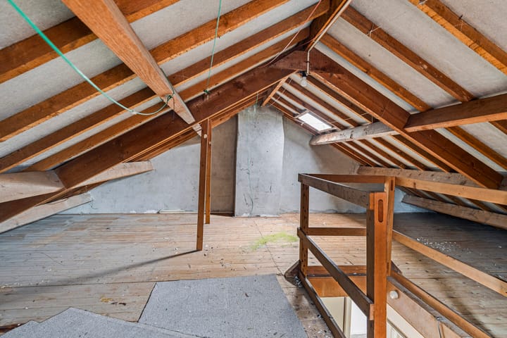 Foto 26 van Koksweg 6