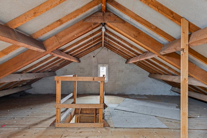 Foto 27 van Koksweg 6