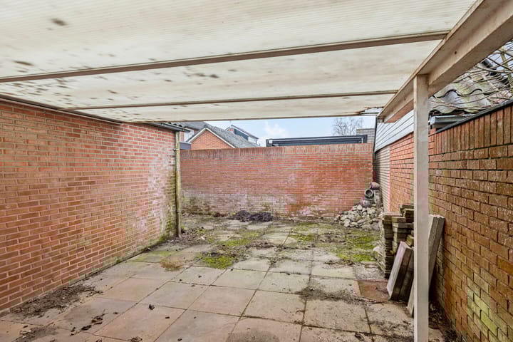 Foto 30 van Koksweg 6