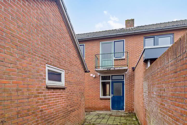 Foto 31 van Koksweg 6