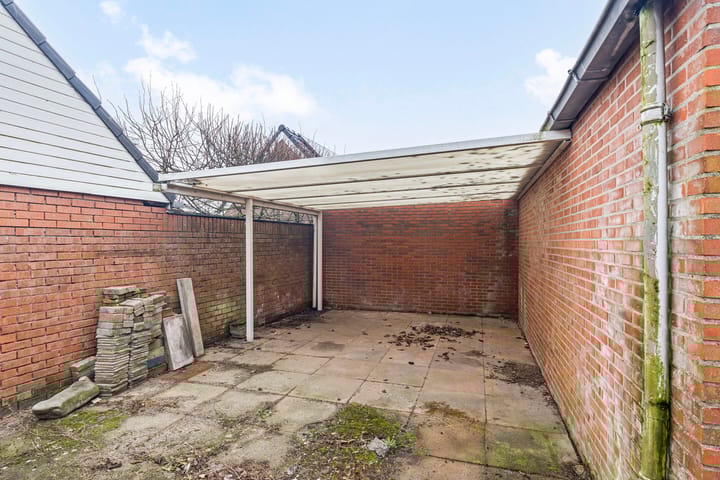 Foto 29 van Koksweg 6