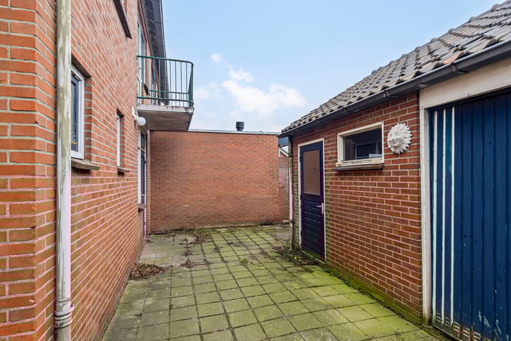 Foto 32 van Koksweg 6