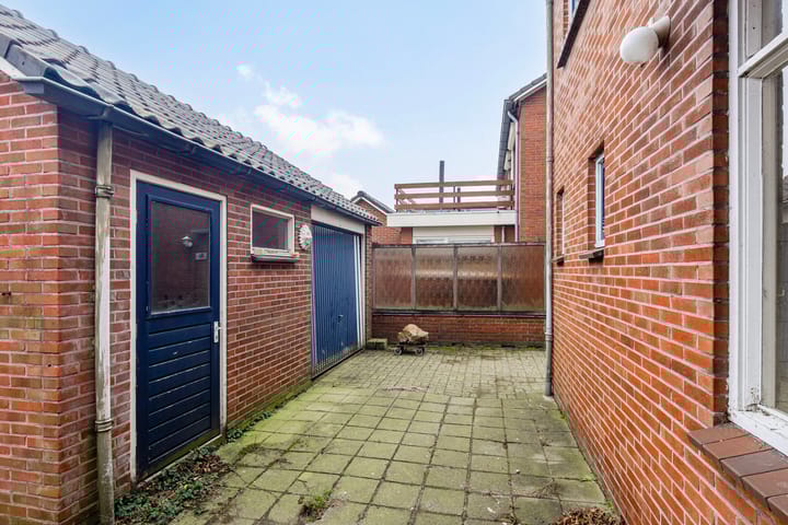 Foto 33 van Koksweg 6