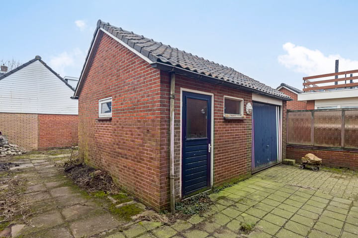 Foto 34 van Koksweg 6