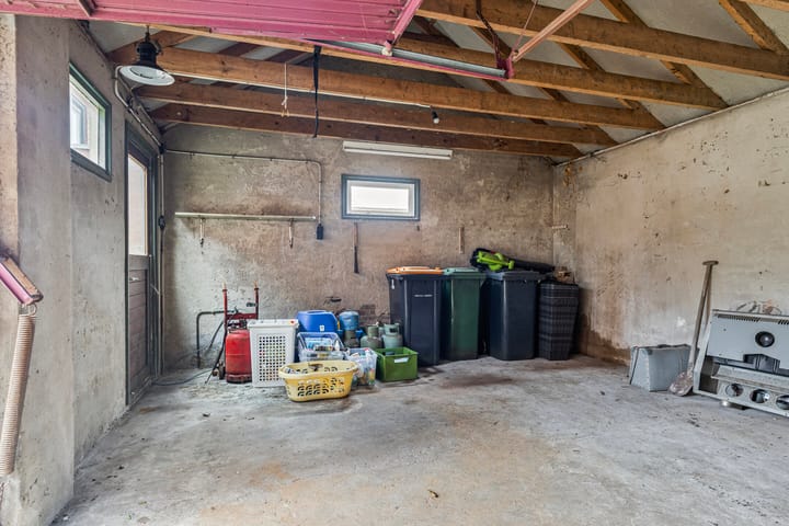 Foto 35 van Koksweg 6