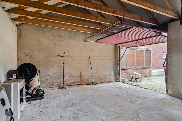 Foto 36 van Koksweg 6