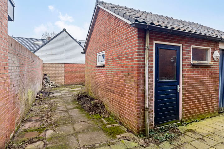 Foto 37 van Koksweg 6