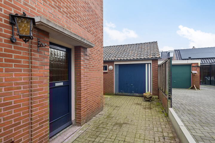 Foto 38 van Koksweg 6