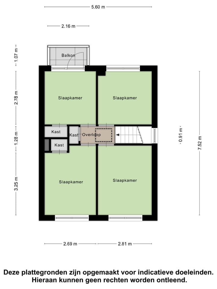 Foto 41 van Koksweg 6