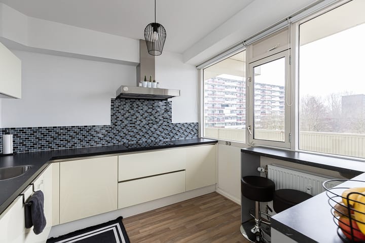 Foto 3 van Sperwerstraat 32