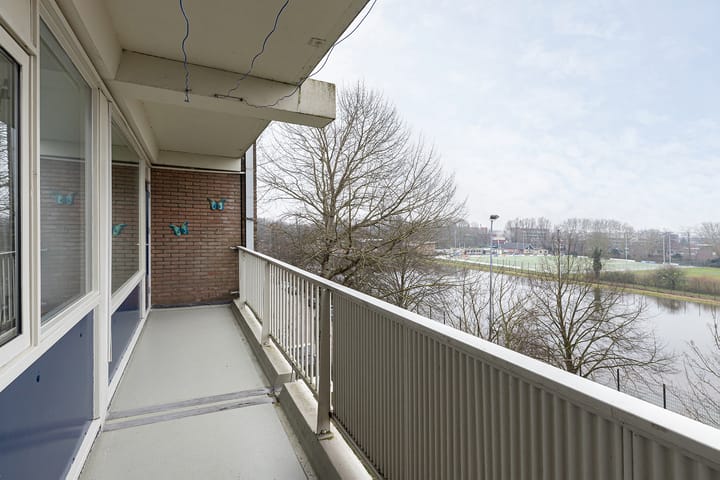 Foto 4 van Sperwerstraat 32