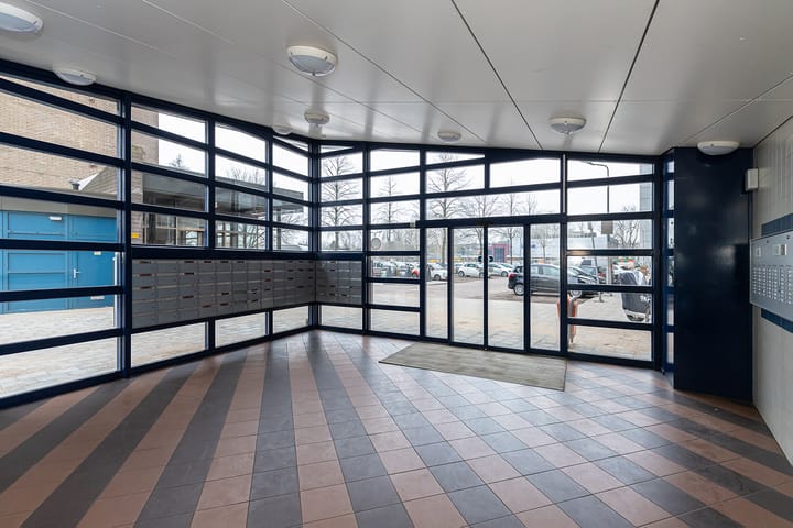 Foto 5 van Sperwerstraat 32