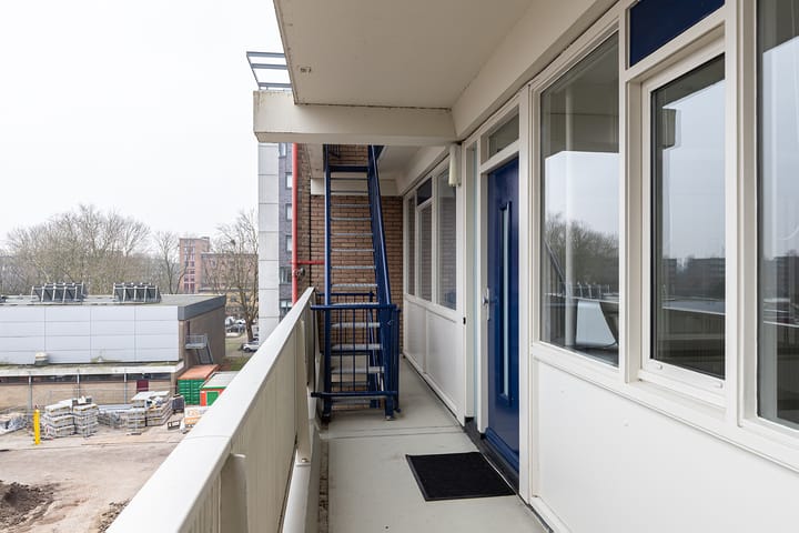 Foto 6 van Sperwerstraat 32