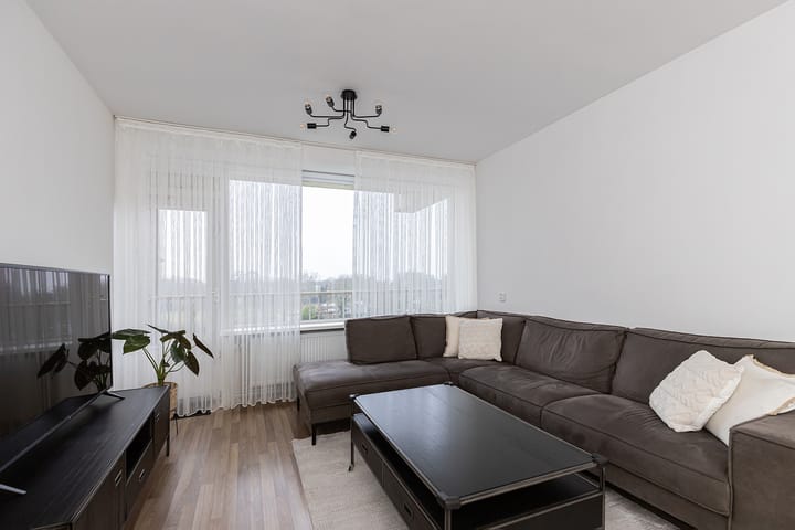 Foto 7 van Sperwerstraat 32